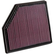 въздушен филтър K&N Filters 33-2418