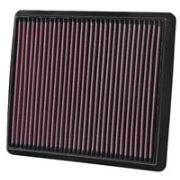 въздушен филтър K&N Filters 33-2423 Dodge Journey 2.7