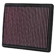 въздушен филтър K&N Filters 33-2423