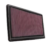 въздушен филтър K&N Filters 33-2426