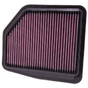 въздушен филтър K&N Filters 33-2429