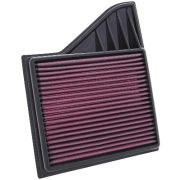 въздушен филтър K&N Filters 33-2431