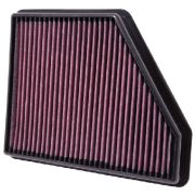 въздушен филтър K&N Filters 33-2434