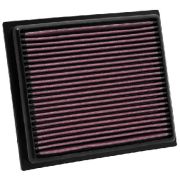 въздушен филтър K&N Filters 33-2435