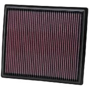 въздушен филтър K&N Filters 33-2442