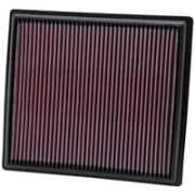въздушен филтър K&N Filters 33-2442