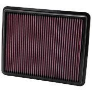въздушен филтър K&N Filters 33-2448