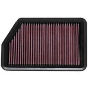 въздушен филтър K&N Filters 33-2451 Hyundai i40 CW 1.6 CRDi