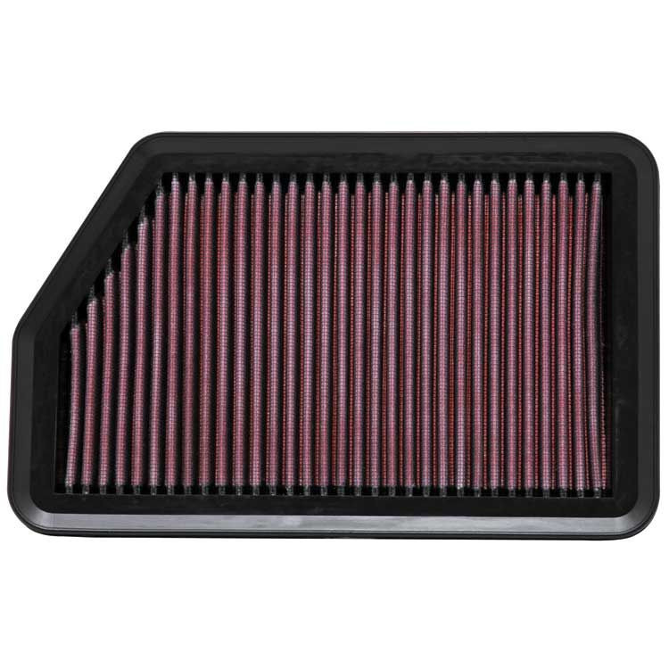 Снимка на Въздушен филтър K&N Filters 33-2451 за Hyundai ix35 (LM) 2.0 CVVT - 150 к.с. бензин