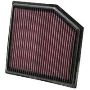 въздушен филтър K&N Filters 33-2452