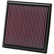 въздушен филтър K&N Filters 33-2455 Lexus RX (L2) 450h AWD (GYL25_, GYL26_, GYL25, GYL26, GYL25R, GYL26R)