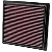 въздушен филтър K&N Filters 33-2457