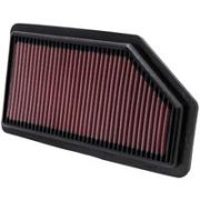въздушен филтър K&N Filters 33-2461