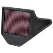 въздушен филтър K&N Filters 33-2462 VW Routan Minivan 3.6