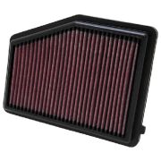 въздушен филтър K&N Filters 33-2468