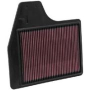 въздушен филтър K&N Filters 33-2478