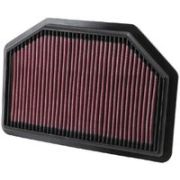 въздушен филтър K&N Filters 33-2481 Hyundai Genesis Coupe 3.8 V6