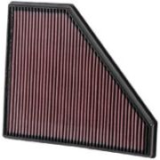 въздушен филтър K&N Filters 33-2496