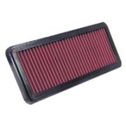 въздушен филтър K&N Filters 33-2570 Porsche 924 2.0 Carrera GT