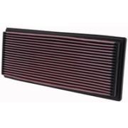 въздушен филтър K&N Filters 33-2573 BMW 5 Sedan E34 530 i