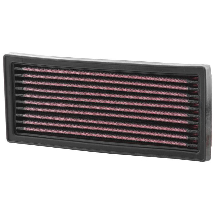 Снимка на Въздушен филтър K&N Filters 33-2586 за Fiat Tipo (160) 1.4 i.e. (160.AP, 160.AD, 160.EA) - 70 к.с. бензин