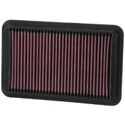въздушен филтър K&N Filters 33-2676