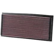 въздушен филтър K&N Filters 33-2678 Mercedes S-class Saloon (w140) S 500 (140.050, 140.051)