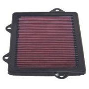 въздушен филтър K&N Filters 33-2689 Lancia Delta MK 2 (836) 1.8 i.e. 16V (836AQ)