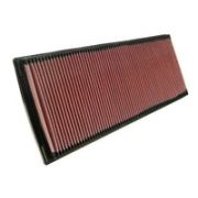 въздушен филтър K&N Filters 33-2722