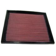 въздушен филтър K&N Filters 33-2734