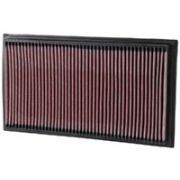 въздушен филтър K&N Filters 33-2747 Mercedes E-class Estate (s210) E 200 T (210.235)