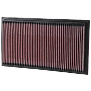 въздушен филтър K&N Filters 33-2747