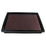 въздушен филтър K&N Filters 33-2759 VW Transporter T4 Box 2.0