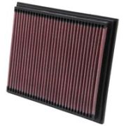 въздушен филтър K&N Filters 33-2767