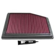 въздушен филтър K&N Filters 33-2773