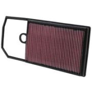 въздушен филтър K&N Filters 33-2774 Seat Cordoba Vario Estate (6K5) 1999 1.4 16V