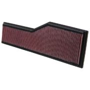 въздушен филтър K&N Filters 33-2786