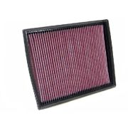 въздушен филтър K&N Filters 33-2787