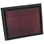 въздушен филтър K&N Filters 33-2793 Fiat Strada (178e) 1.7 TD