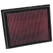 въздушен филтър K&N Filters 33-2793