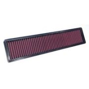 въздушен филтър K&N Filters 33-2807 Porsche 944 Convertible 3.0 S2