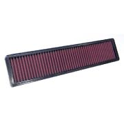въздушен филтър K&N Filters 33-2807