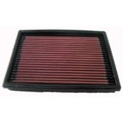 въздушен филтър K&N Filters 33-2813 Citroen Xsara Break N2 1.9 D