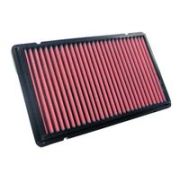 въздушен филтър K&N Filters 33-2816 Ferrari F355 Berlinetta 3.5
