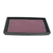 въздушен филтър K&N Filters 33-2819