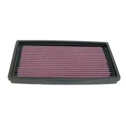 Снимка на Въздушен филтър K&N Filters 33-2819 Снимка 1 на Въздушен филтър K&N Filters 33-2819