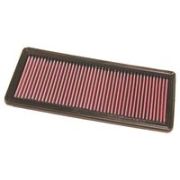 въздушен филтър K&N Filters 33-2842 Lancia Musa (350) 1.4 LPG (350.AXF1A)