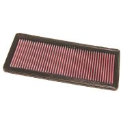 въздушен филтър K&N Filters 33-2842