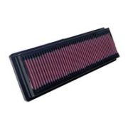 въздушен филтър K&N Filters 33-2844 Peugeot Partner Combispace (5F) 1.6 16V