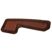 въздушен филтър K&N Filters 33-2845 Lexus IS Sportcross 200 (GXE10_, GXE10R)
